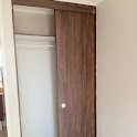 Closet Dormitorio 1 de 2