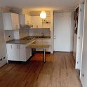 Cocina Americana