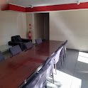 Salón  de eventos