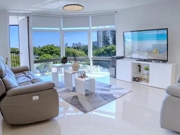 Venta / Departamento / Florida