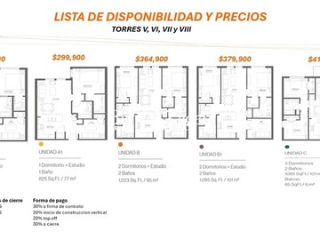 Imagen 7