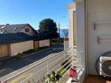 Venta / Departamento / Frutillar