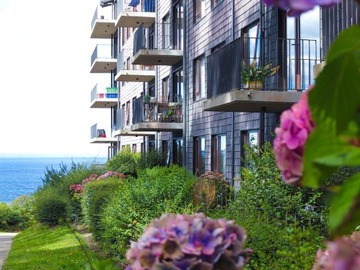 Venta / Departamento / Frutillar