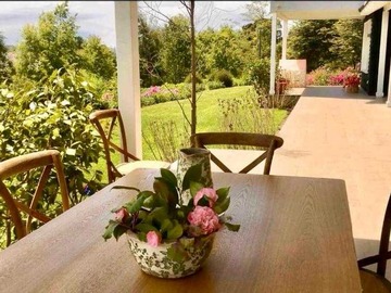 Venta / Departamento / Frutillar