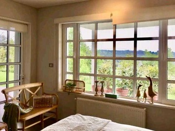 Venta / Departamento / Frutillar