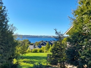 Venta / Departamento / Frutillar