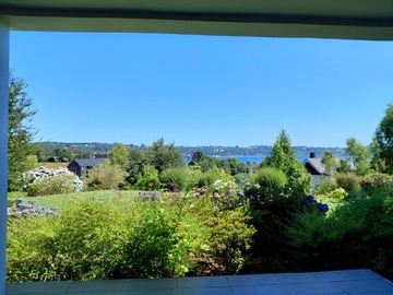 Venta / Departamento / Frutillar