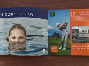 Imagen 14
