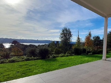 Venta / Departamento / Frutillar