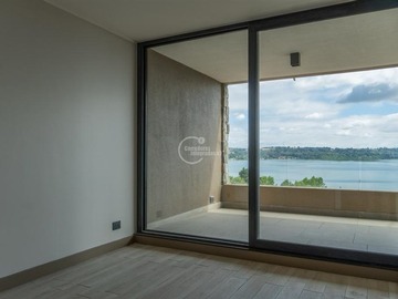 Venta / Departamento / Frutillar