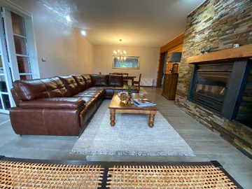 Venta / Departamento / Frutillar