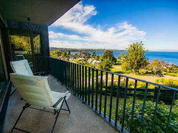 Venta / Departamento / Frutillar