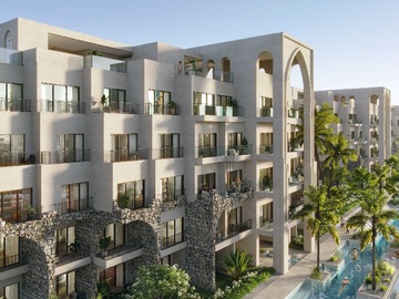 Venta / Departamento / Frutillar