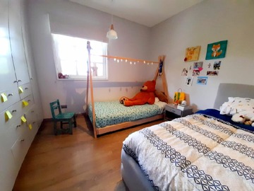 Imagen 11