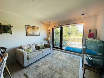 Venta / Departamento / Frutillar