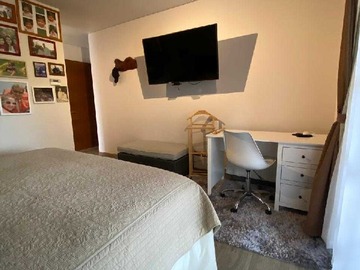 Imagen 11