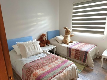 Imagen 11