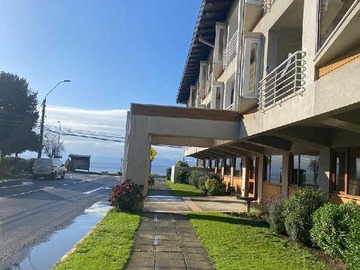 Venta / Departamento / Frutillar