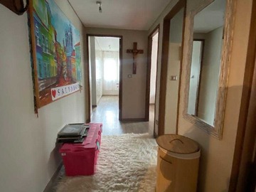 Imagen 13