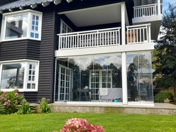 Venta / Departamento / Frutillar