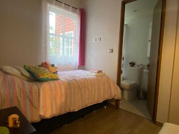 Imagen 16