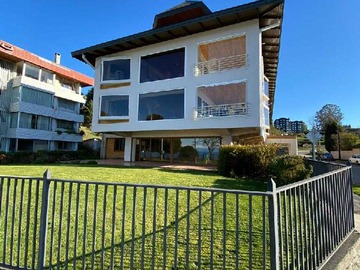 Venta / Departamento / Frutillar