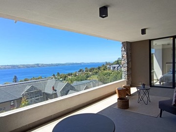 Venta / Departamento / Frutillar