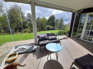 Venta / Departamento / Frutillar