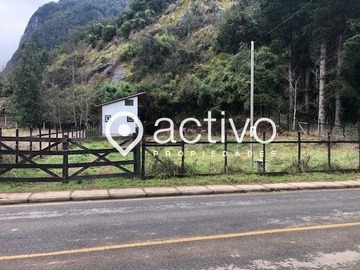 Imagen 6