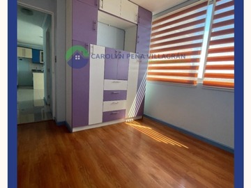 Imagen 8