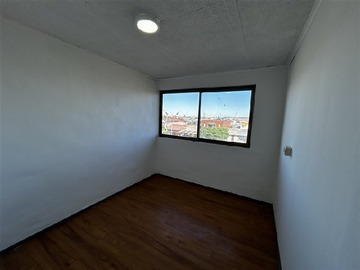 Imagen 9