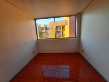 Imagen 12