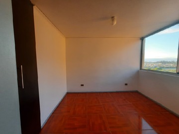 Imagen 9