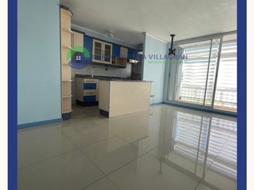 Imagen 12
