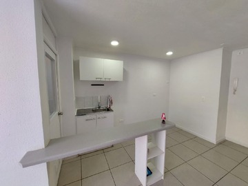 Imagen 7