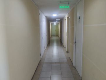 Imagen 6