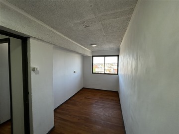 Imagen 6