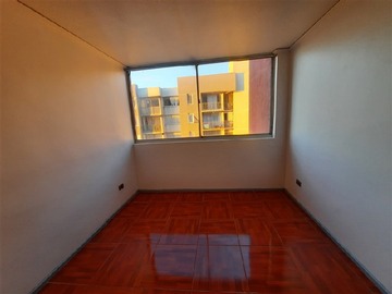 Imagen 8