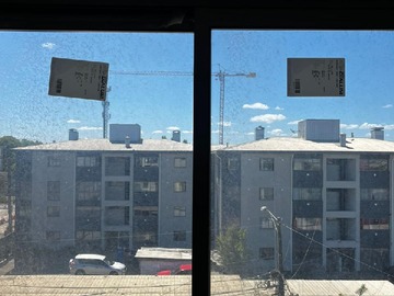 Imagen 7