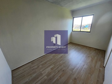Imagen 14