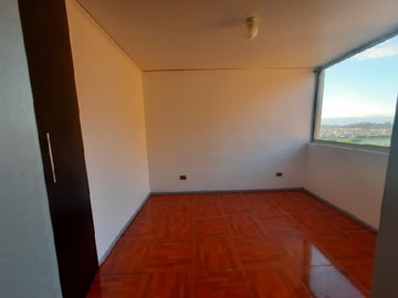 Imagen 10