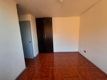 Imagen 11