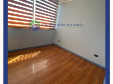 Imagen 11