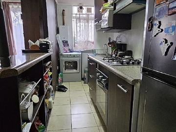 Imagen 4