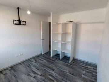 Imagen 14