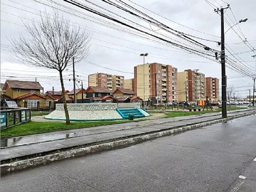 Imagen 15