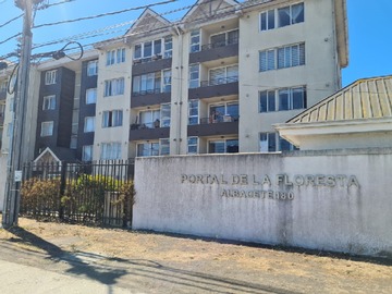 Imagen 28