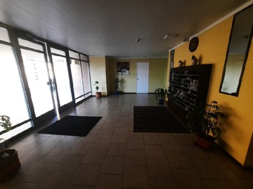 Imagen 21
