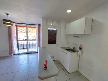 Imagen 8