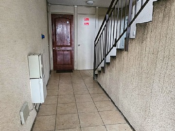 Imagen 21